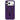 Acrylic Hybrid TPU Rhombus Texture Magnetic Phone Case, For iPhone 17 Pro Max, For iPhone 17 Pro, For iPhone 17  