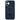 Acrylic Hybrid TPU Rhombus Texture Magnetic Phone Case, For iPhone 17 Pro Max, For iPhone 17 Pro, For iPhone 17  