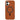Acrylic Hybrid TPU Rhombus Texture Magnetic Phone Case, For iPhone 17 Pro Max, For iPhone 17 Pro, For iPhone 17  
