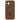 Acrylic Hybrid TPU Rhombus Texture Magnetic Phone Case, For iPhone 17 Pro Max, For iPhone 17 Pro, For iPhone 17  