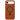Acrylic Hybrid TPU Rhombus Texture Magnetic Phone Case, For iPhone Air, For iPhone 16 Pro Max, For iPhone 16 Pro  