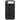 Acrylic Hybrid TPU Rhombus Texture Magnetic Phone Case, For iPhone Air, For iPhone 16 Pro Max, For iPhone 16 Pro  