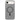 Acrylic Hybrid TPU Rhombus Texture Magnetic Phone Case, For iPhone Air, For iPhone 16 Pro Max, For iPhone 16 Pro  