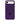 Acrylic Hybrid TPU Rhombus Texture Magnetic Phone Case, For iPhone Air, For iPhone 16 Pro Max, For iPhone 16 Pro  