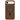 Acrylic Hybrid TPU Rhombus Texture Magnetic Phone Case, For iPhone Air, For iPhone 16 Pro Max, For iPhone 16 Pro  