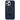 Acrylic Hybrid TPU Rhombus Texture Magnetic Phone Case, For iPhone Air, For iPhone 16 Pro Max, For iPhone 16 Pro  