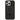 Acrylic Hybrid TPU Rhombus Texture Magnetic Phone Case, For iPhone Air, For iPhone 16 Pro Max, For iPhone 16 Pro  