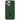 Acrylic Hybrid TPU Rhombus Texture Magnetic Phone Case, For iPhone Air, For iPhone 16 Pro Max, For iPhone 16 Pro  