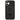 Acrylic Hybrid TPU Rhombus Texture Magnetic Phone Case, For iPhone 16, For iPhone 15 Pro Max, For iPhone 15 Pro  