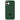 Acrylic Hybrid TPU Rhombus Texture Magnetic Phone Case, For iPhone 16, For iPhone 15 Pro Max, For iPhone 15 Pro  