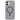 Acrylic Hybrid TPU Rhombus Texture Magnetic Phone Case, For iPhone 16, For iPhone 15 Pro Max, For iPhone 15 Pro  