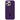 Acrylic Hybrid TPU Rhombus Texture Magnetic Phone Case, For iPhone 16, For iPhone 15 Pro Max, For iPhone 15 Pro  