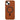 Acrylic Hybrid TPU Rhombus Texture Magnetic Phone Case, For iPhone 15 Plus, For iPhone 15, For iPhone 14 Pro  