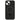 Acrylic Hybrid TPU Rhombus Texture Magnetic Phone Case, For iPhone 15 Plus, For iPhone 15, For iPhone 14 Pro  