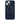 Acrylic Hybrid TPU Rhombus Texture Magnetic Phone Case, For iPhone 15 Plus, For iPhone 15, For iPhone 14 Pro  