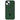 Acrylic Hybrid TPU Rhombus Texture Magnetic Phone Case, For iPhone 15 Plus, For iPhone 15, For iPhone 14 Pro  