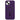 Acrylic Hybrid TPU Rhombus Texture Magnetic Phone Case, For iPhone 15 Plus, For iPhone 15, For iPhone 14 Pro  