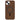 Acrylic Hybrid TPU Rhombus Texture Magnetic Phone Case, For iPhone 15 Plus, For iPhone 15, For iPhone 14 Pro  