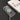Acrylic Hybrid TPU Rhombus Texture Magnetic Phone Case, For iPhone 16, For iPhone 15 Pro Max, For iPhone 15 Pro  