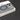 Acrylic Hybrid TPU Rhombus Texture Magnetic Phone Case, For iPhone 17 Pro Max, For iPhone 17 Pro, For iPhone 17  