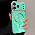  Cyan
