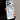 Water Ripple PC Magnetic Vegan Leather Phone Case, For iPhone 17 Pro, For iPhone 17  