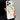 Water Ripple PC Magnetic Vegan Leather Phone Case, For iPhone 17 Pro, For iPhone 17  