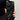 Water Ripple PC Magnetic Vegan Leather Phone Case, For iPhone 17 Pro, For iPhone 17  