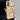 Water Ripple PC Magnetic Vegan Leather Phone Case, For iPhone 17 Pro, For iPhone 17  