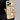 Water Ripple PC Magnetic Vegan Leather Phone Case, For iPhone 16 Pro, For iPhone 16 Plus  