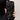 Water Ripple PC Magnetic Vegan Leather Phone Case, For iPhone 16, For iPhone 15 Pro Max  