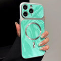  Cyan