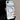 Water Ripple PC Magnetic Vegan Leather Phone Case, For iPhone Air, For iPhone 16 Pro Max  