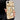 Water Ripple PC Magnetic Vegan Leather Phone Case, For iPhone Air, For iPhone 16 Pro Max  