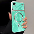  Cyan