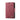AutSpace A01 Retro Skin-feel Crazy Horse RFID Leather Phone Case, For Galaxy Z Fold8 5G, For Galaxy Z Fold8 Ultra 5G, For Galaxy Z Fold7 5G  