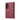 AutSpace A01 Retro Skin-feel Crazy Horse RFID Leather Phone Case, For Galaxy Z Fold8 5G, For Galaxy Z Fold8 Ultra 5G, For Galaxy Z Fold7 5G  