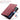AutSpace A01 Retro Skin-feel Crazy Horse RFID Leather Phone Case, For Galaxy Z Fold8 5G, For Galaxy Z Fold8 Ultra 5G, For Galaxy Z Fold7 5G  