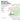 Twilight Gradient 360 rotation Holder Magnetic Phone Case, For iPhone 18 Pro, For iPhone 18 Pro Max, For iPhone 17 Pro Max, For iPhone 17 Pro  