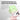 Twilight Gradient 360 rotation Holder Magnetic Phone Case, For iPhone 18 Pro, For iPhone 18 Pro Max, For iPhone 17 Pro Max, For iPhone 17 Pro  