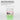 Twilight Gradient 360 rotation Holder Magnetic Phone Case, For iPhone 18 Pro, For iPhone 18 Pro Max, For iPhone 17 Pro Max, For iPhone 17 Pro  