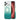 Twilight Gradient 360 rotation Holder Magnetic Phone Case, For iPhone 18 Pro, For iPhone 18 Pro Max, For iPhone 17 Pro Max, For iPhone 17 Pro  