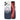 Twilight Gradient 360 rotation Holder Magnetic Phone Case, For iPhone 18 Pro, For iPhone 18 Pro Max, For iPhone 17 Pro Max, For iPhone 17 Pro  