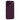Mutural Ripple Series Magnetic PC TPU Hybrid Phone Case, For iPhone 18 Pro, For iPhone 18 Pro Max  
