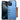 Sliding Card Slot PC Hybrid TPU Phone Case, For iPhone 16 Pro Max, For iPhone 15 Pro Max, For iPhone 15 Plus / 14 Plus  