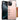 Sliding Card Slot PC Hybrid TPU Phone Case, For iPhone 16 Pro Max, For iPhone 15 Pro Max, For iPhone 15 Plus / 14 Plus  