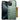 Sliding Card Slot PC Hybrid TPU Phone Case, For iPhone 16 Pro Max, For iPhone 15 Pro Max, For iPhone 15 Plus / 14 Plus  