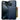 Sliding Card Slot PC Hybrid TPU Phone Case, For iPhone 16 Pro Max, For iPhone 15 Pro Max, For iPhone 15 Plus / 14 Plus  