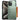 Sliding Card Slot PC Hybrid TPU Phone Case, For iPhone 16 Pro Max, For iPhone 15 Pro Max, For iPhone 15 Plus / 14 Plus  