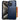 Sliding Card Slot PC Hybrid TPU Phone Case, For iPhone 16 Pro Max, For iPhone 15 Pro Max, For iPhone 15 Plus / 14 Plus  